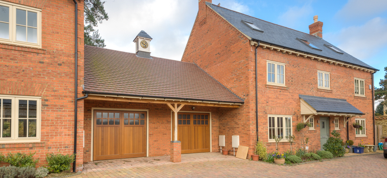 favell homes banner 4